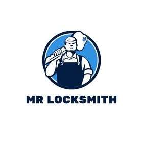 locksmith 1